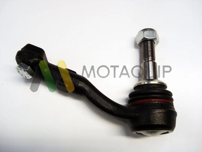 MOTAQUIP vezetőkar fej - VTR1193 - TothCarparts