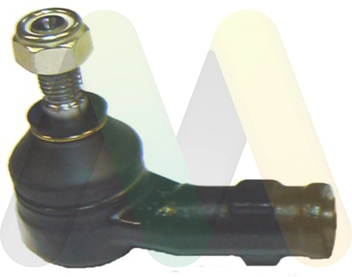 MOTAQUIP vezetőkar fej - VTR1232 - TothCarparts