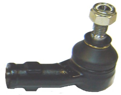 MOTAQUIP vezetőkar fej - VTR1233 - TothCarparts