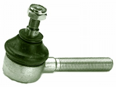 MOTAQUIP vezetőkar fej - VTR282 - TothCarparts