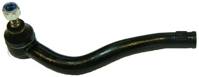MOTAQUIP vezetőkar fej - VTR363 - TothCarparts
