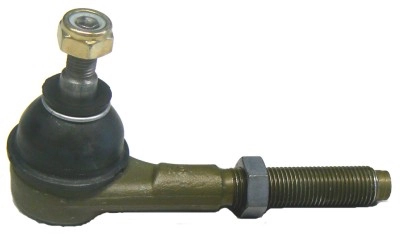 MOTAQUIP vezetőkar fej - VTR382 - TothCarparts