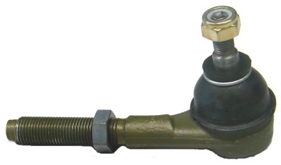 MOTAQUIP vezetőkar fej - VTR383 - TothCarparts