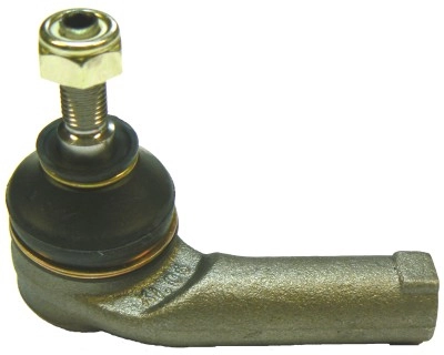 MOTAQUIP vezetőkar fej - VTR709 - TothCarparts