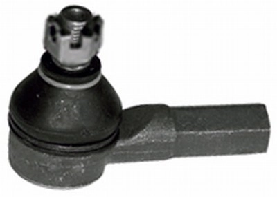 MOTAQUIP vezetőkar fej - VTR942 - TothCarparts
