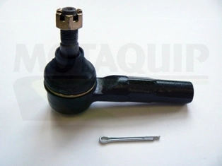 MOTAQUIP vezetőkar fej - VTR959 - TothCarparts