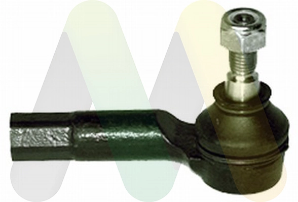 MOTAQUIP vezetőkar fej - VTR988 - TothCarparts