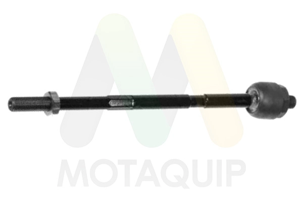 MOTAQUIP axiális csukló, vezetőkar - VTR989 - TothCarparts