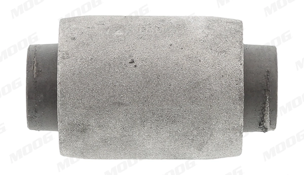 MOOG csapágyazás, kormány - VV-SB-13511 - TothCarparts