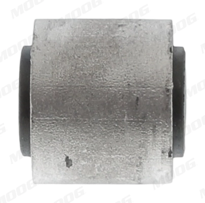 MOOG csapágyazás, kormány - VV-SB-13512 - TothCarparts