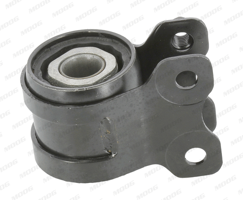 MOOG csapágyazás, kormány - VV-SB-3648 - TothCarparts