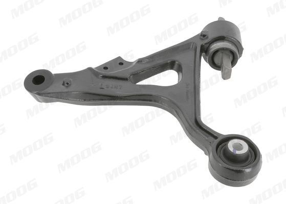 MOOG lengőkar, kerékfelfüggesztés - VV-TC-12637 - TothCarparts