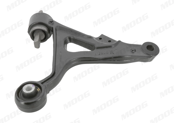 MOOG lengőkar, kerékfelfüggesztés - VV-TC-12638 - TothCarparts