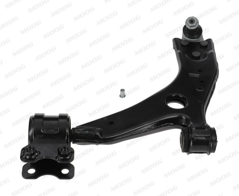 MOOG lengőkar, kerékfelfüggesztés - VV-WP-3640 - TothCarparts