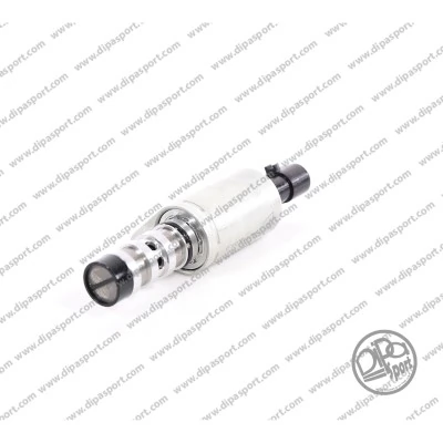 DIPASPORT Vezérlőszelep, vezérműtengely-állítás - VVT007PRBN - TothCarparts