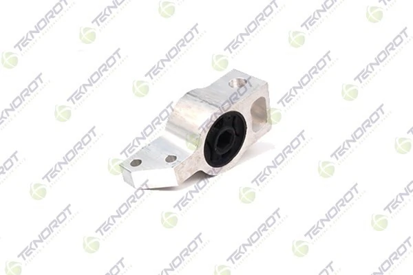 TEKNOROT csapágyazás, kormány - VW-BS003 - TothCarparts