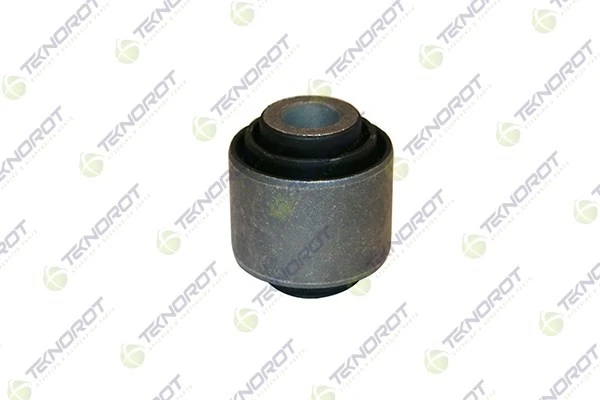 TEKNOROT csapágyazás, kormány - VW-BS004 - TothCarparts