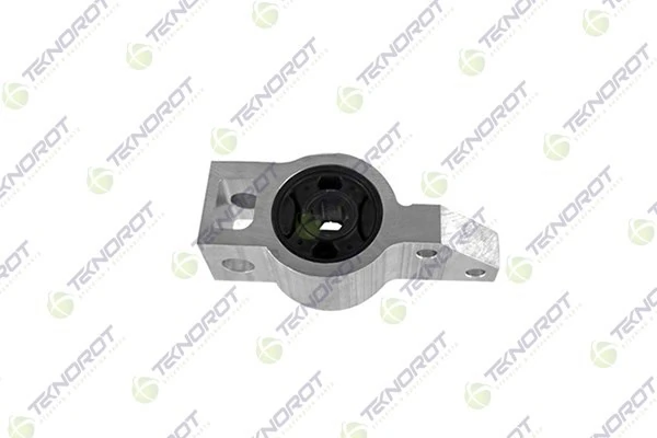 TEKNOROT csapágyazás, kormány - VW-BS006 - TothCarparts