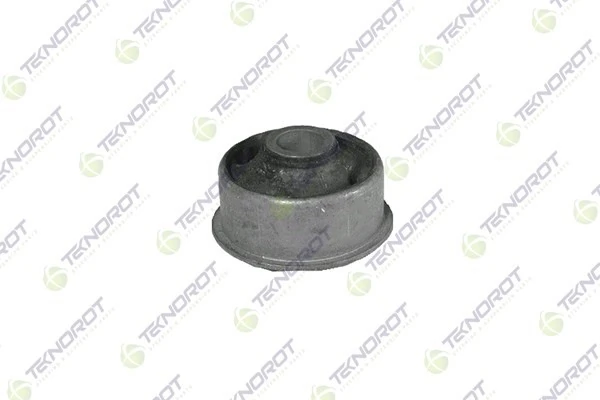 TEKNOROT csapágyazás, kormány - VW-BS011 - TothCarparts