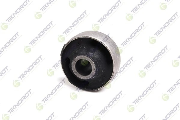 TEKNOROT csapágyazás, kormány - VW-BS016 - TothCarparts