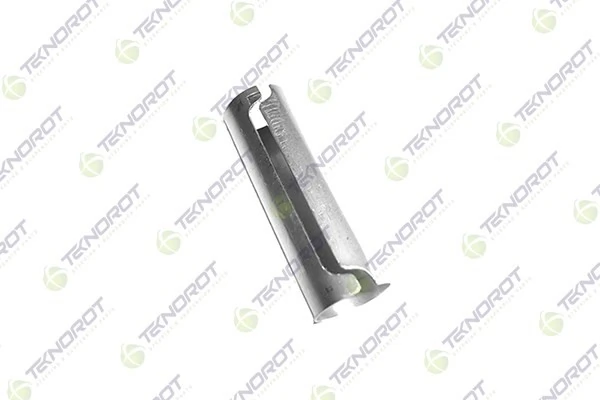 TEKNOROT csapágyazás, kormány - VW-BS018 - TothCarparts