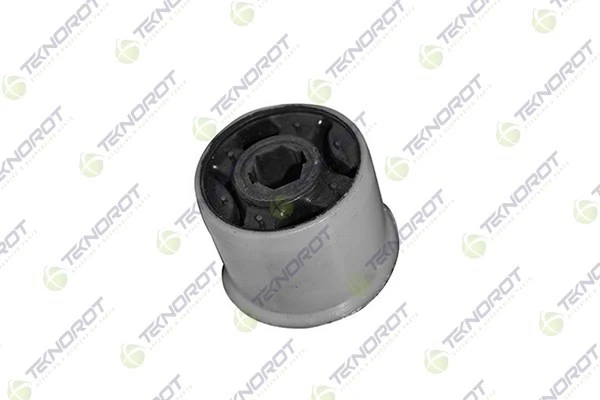 TEKNOROT csapágyazás, kormány - VW-BS021 - TothCarparts