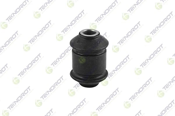 TEKNOROT csapágyazás, kormány - VW-BS038 - TothCarparts