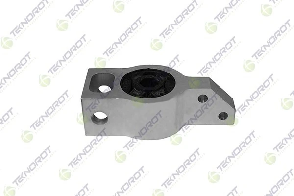 TEKNOROT csapágyazás, kormány - VW-BS047 - TothCarparts
