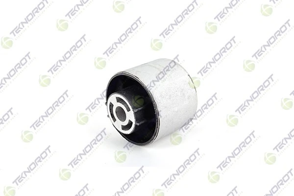 TEKNOROT csapágyazás, kormány - VW-BS079 - TothCarparts