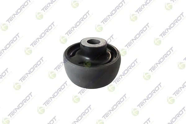 TEKNOROT csapágyazás, kormány - VW-BS084 - TothCarparts