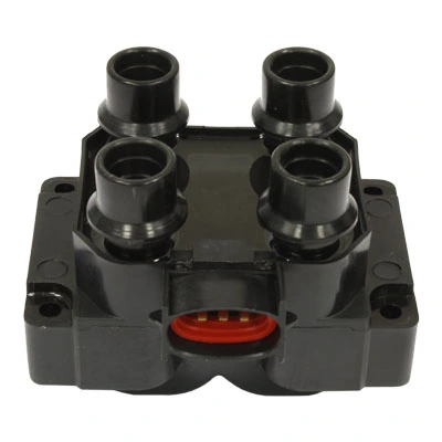 HUECO gyújtótekercs - 138800 - TothCarparts