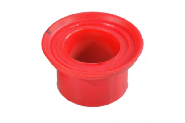 MDR persely, váltórudazat - GOM-BUR0009 - TothCarparts