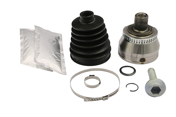 LIZARTE csuklókészlet, hajtótengely - CVJ0046 - TothCarparts