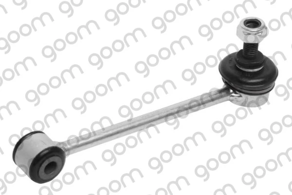 MDR Rúd/kar, stabilizátor - GOM-RS0131 - TothCarparts