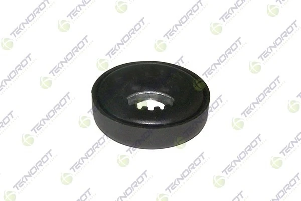 TEKNOROT Görgőscsapágy. gólyaláb-támasztócsapágy - VW-SM001 - TothCarparts