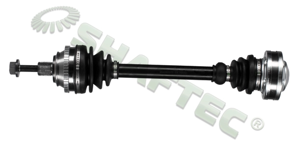 SHAFTEC hajtótengely - VW152ALR - TothCarparts