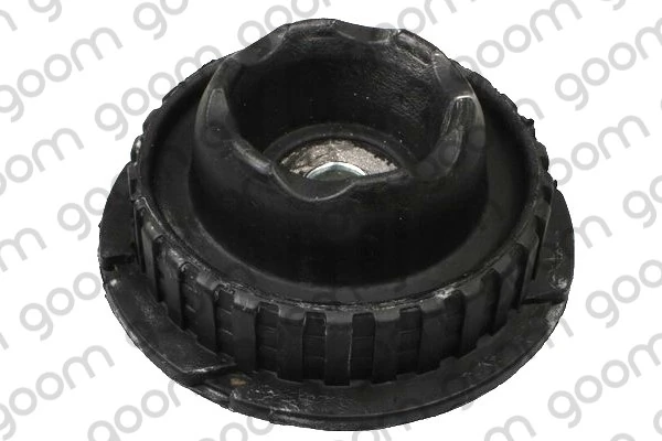 MDR Támcsapágy, gólyaláb - GOM-SM0045 - TothCarparts