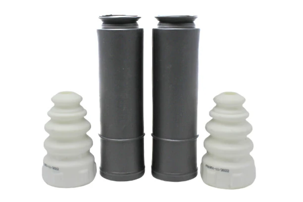 MDR porvédő készlet, lengéscsillapító - GOM-DCK0101 - TothCarparts