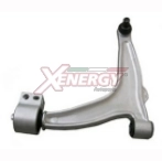 AP XENERGY lengőkar, kerékfelfüggesztés - XBS512 - TothCarparts