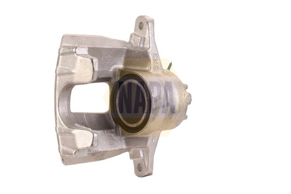 NAPA féknyereg - NCA1485RM - TothCarparts