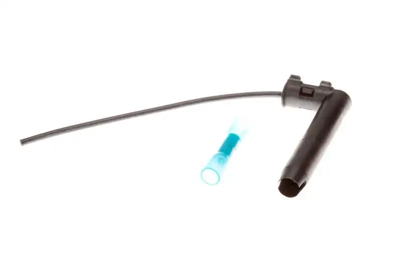 A.Z. Meisterteile Kábeljavító készlet, izzítógyertya - AZMT-45-062-5140 - TothCarparts