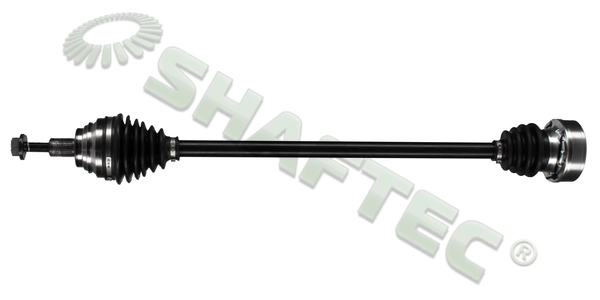 SHAFTEC hajtótengely - VW240R - TothCarparts