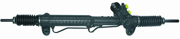 WAT kormánygép - VW57 - TothCarparts