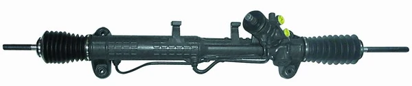 WAT kormánygép - VW58 - TothCarparts