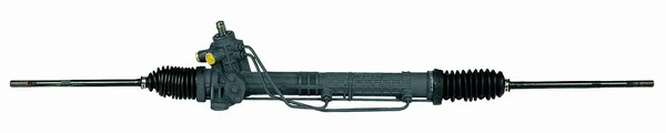 WAT kormánygép - VW63 - TothCarparts