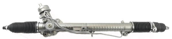 WAT kormánygép - VW67 - TothCarparts