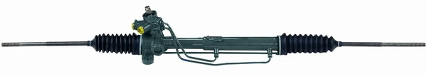 WAT kormánygép - VW72 - TothCarparts