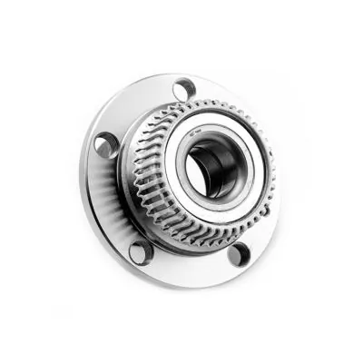 SYD kerékagy - VW726 - TothCarparts