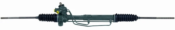 WAT kormánygép - VW73 - TothCarparts