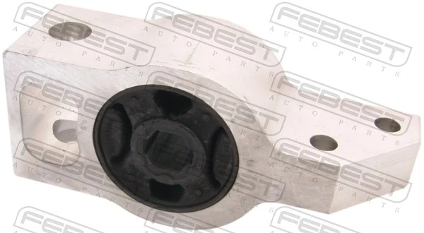 FEBEST csapágyazás, kormány - VWAB-009 - TothCarparts